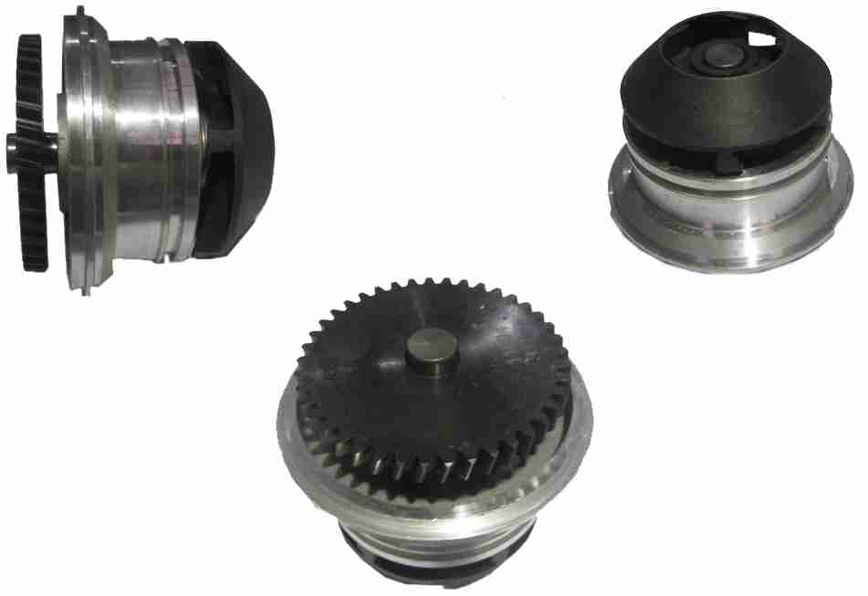 Product 43084039