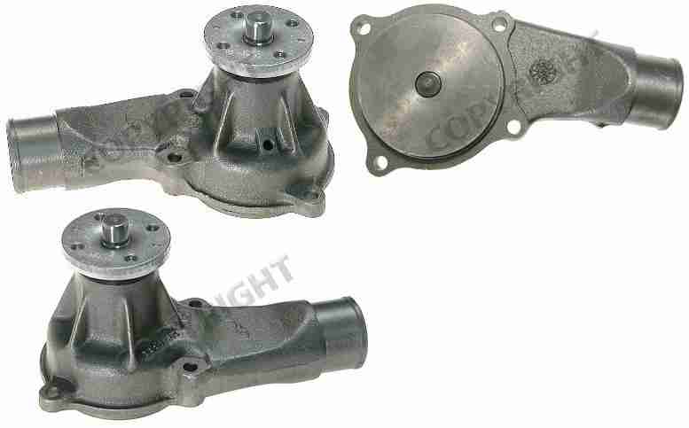 Product 43084040