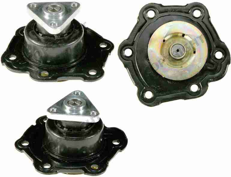 Product 43084041