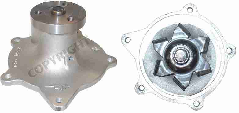 Product 43084042