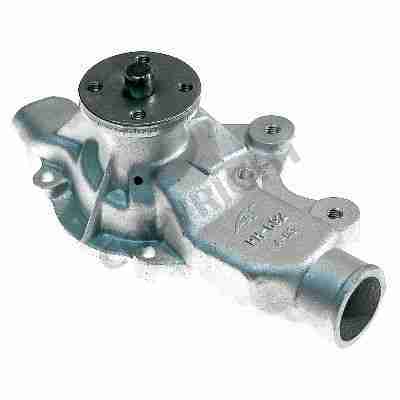 Product 43084043