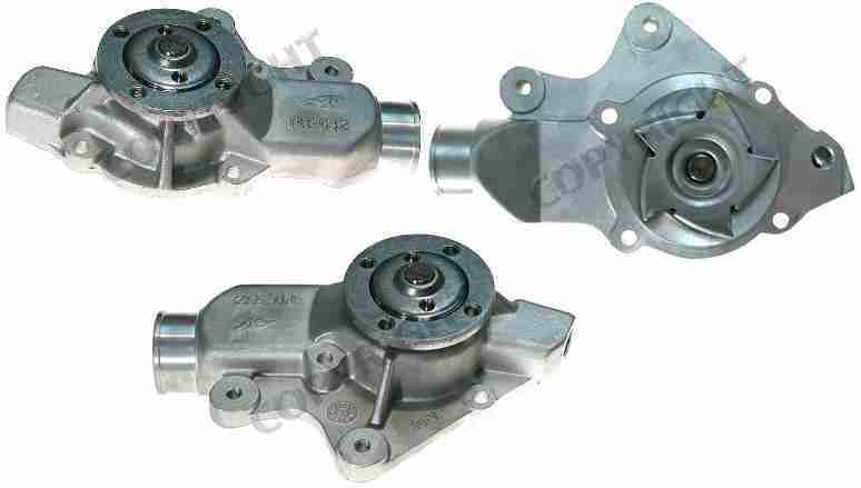 Product 43084044