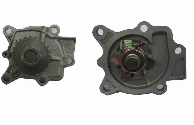 Product 43084045
