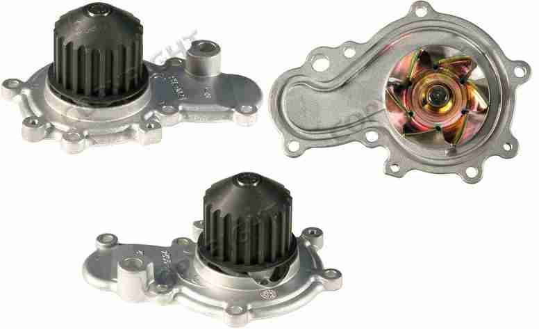 Product 43084046