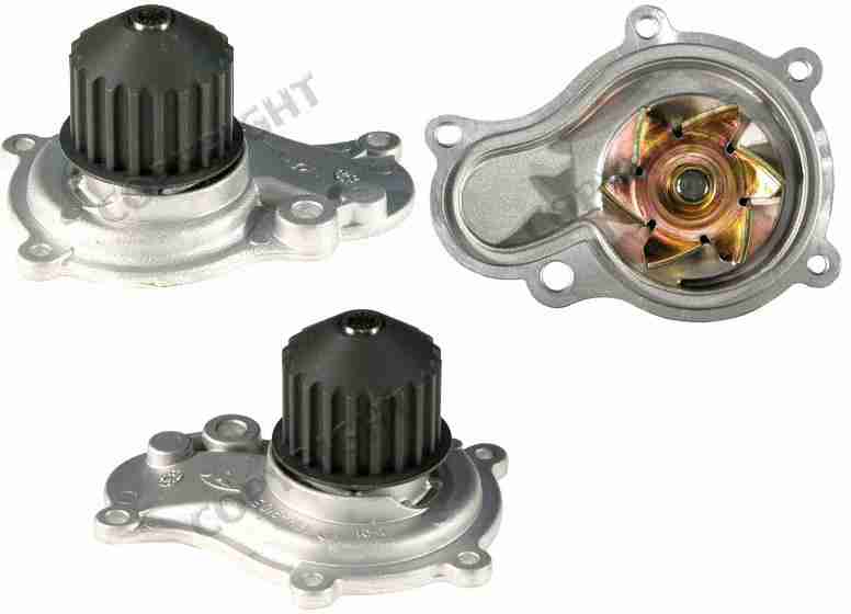 Product 43084047
