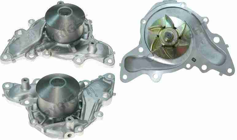 Product 43084048
