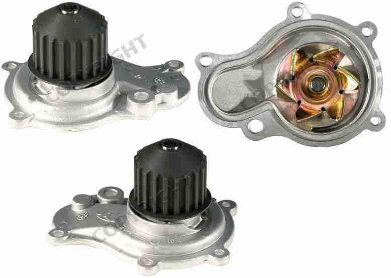 Product 43084049