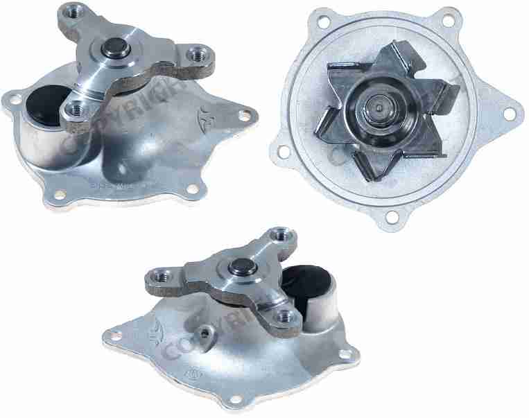 Product 43084050