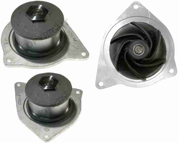 Product 43084051