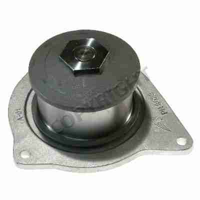 Product 43084052