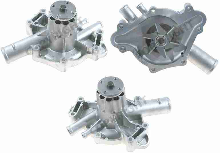 Product 43084053