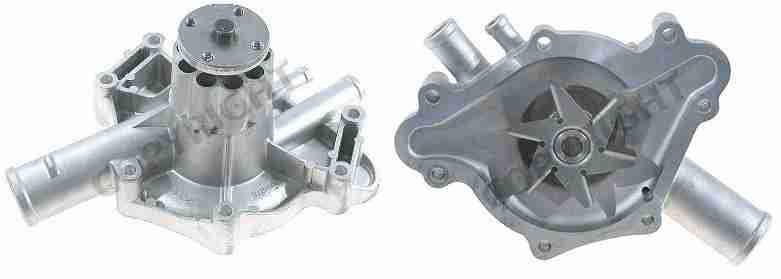 Product 43084054