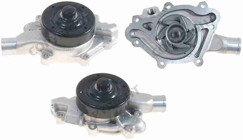 Product 43084055