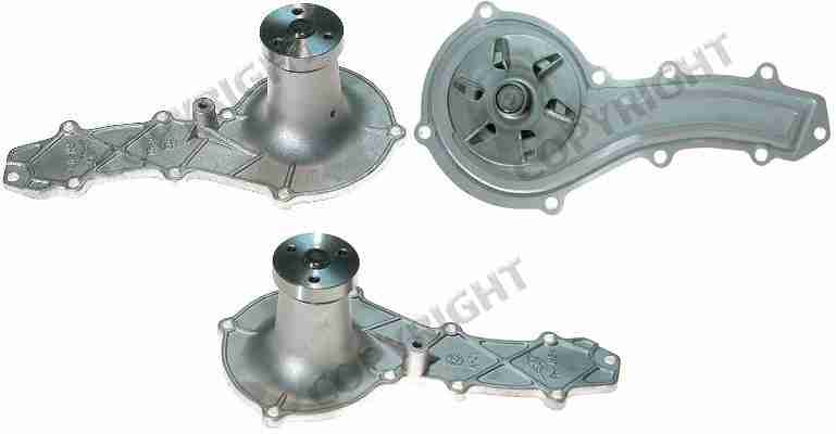 Product 43084056