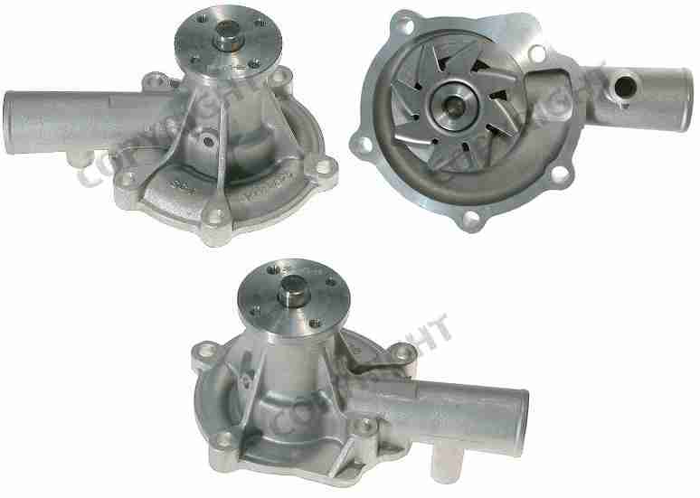 Product 43084057