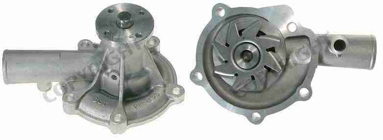 Product 43084058