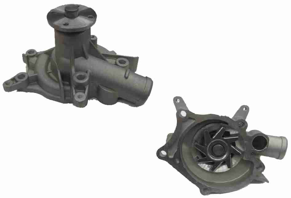 Product 43084059