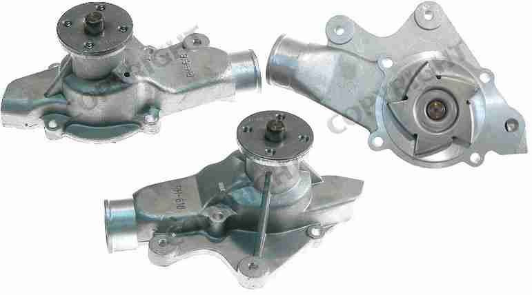 Product 43084060