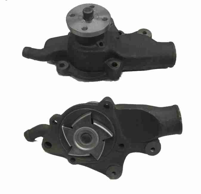 Product 43084061