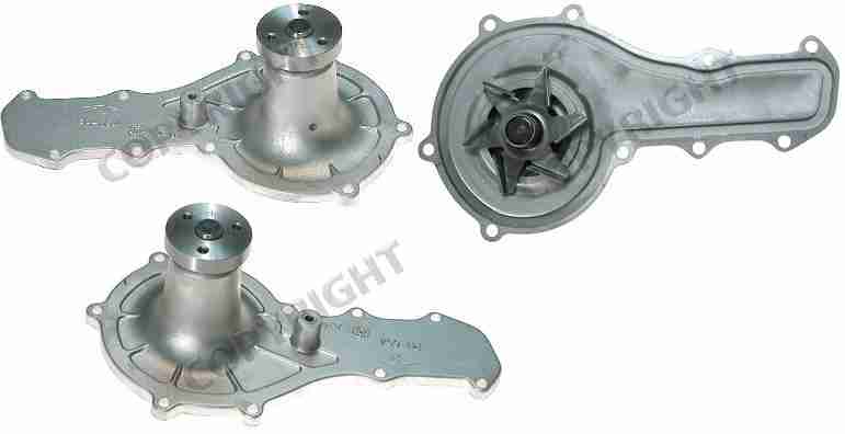 Product 43084062