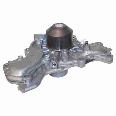 Product 43084063