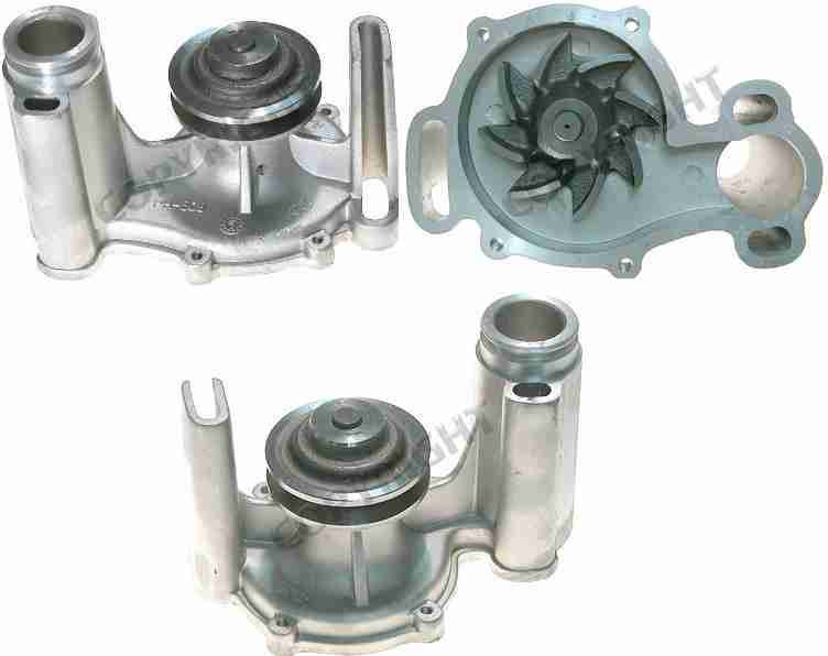 Product 43084064