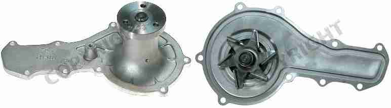 Product 43084065