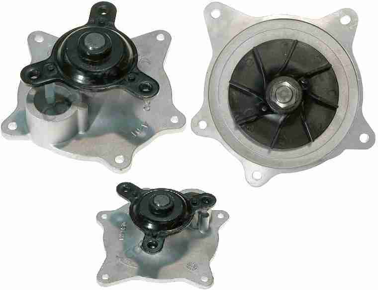 Product 43084066