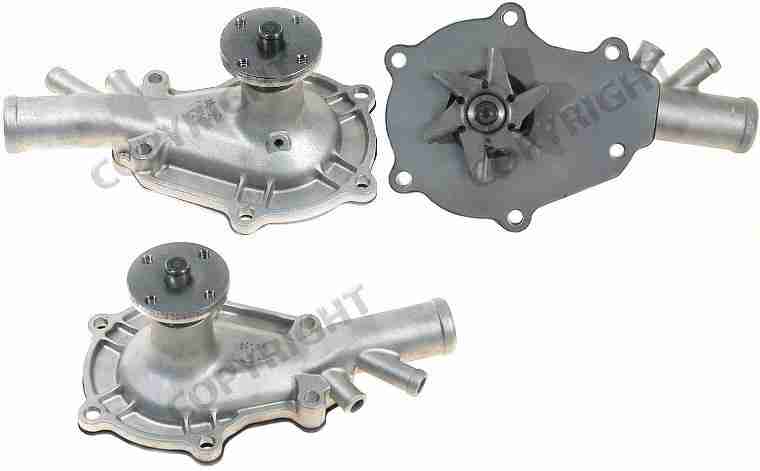 Product 43084067