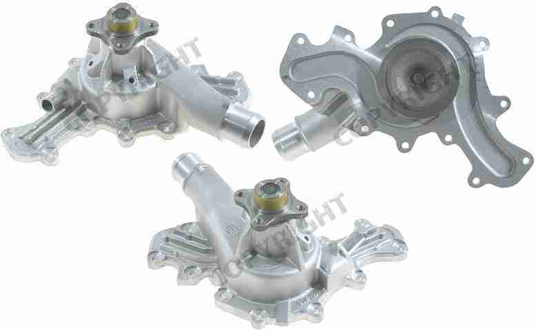 Product 43084068
