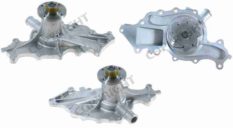 Product 43084069