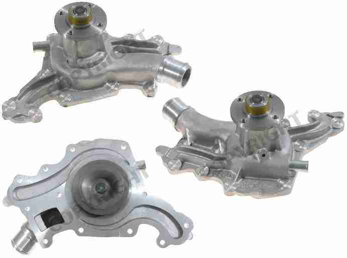 Product 43084070