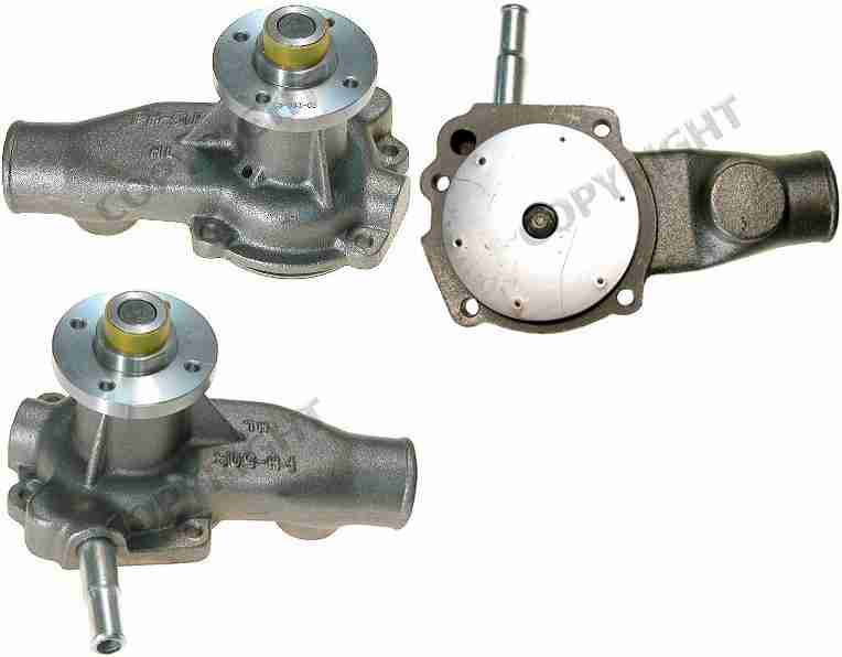 Product 43084071