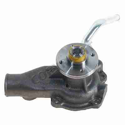 Product 43084072