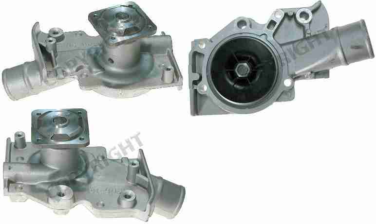 Product 43084073