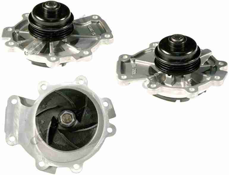 Product 43084074