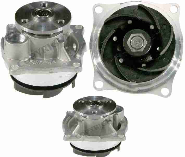 Product 43084075