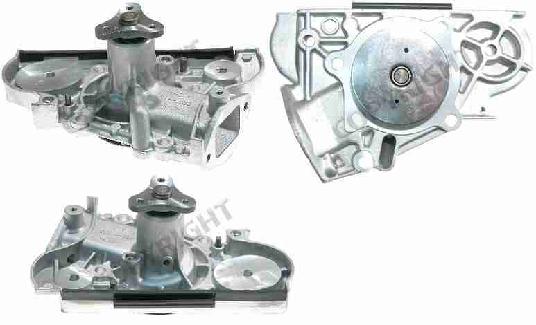 Product 43084076