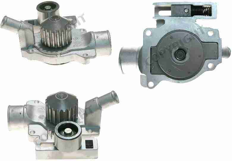 Product 43084078