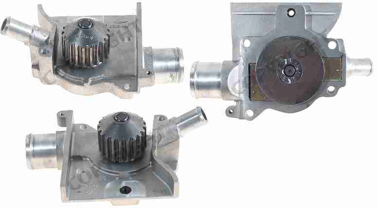 Product 43084079