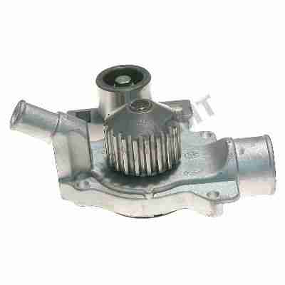 Product 43084080