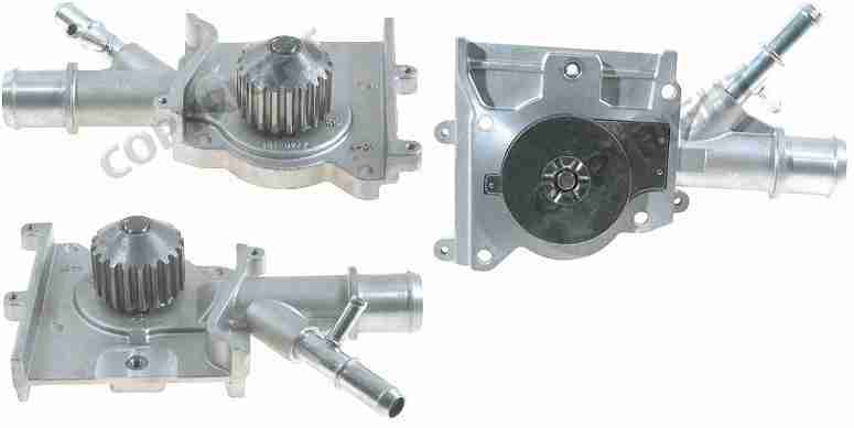 Product 43084081