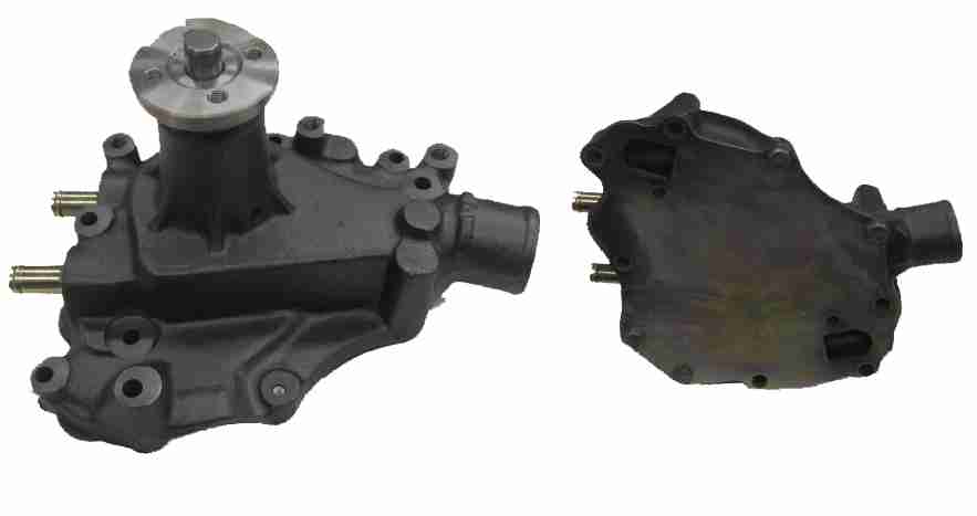 Product 43084082