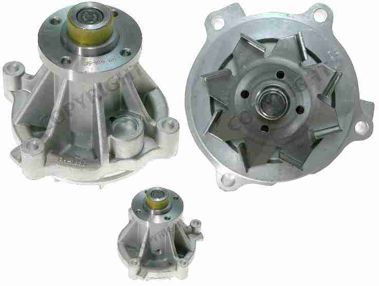 Product 43084083