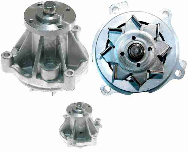 Product 43084084