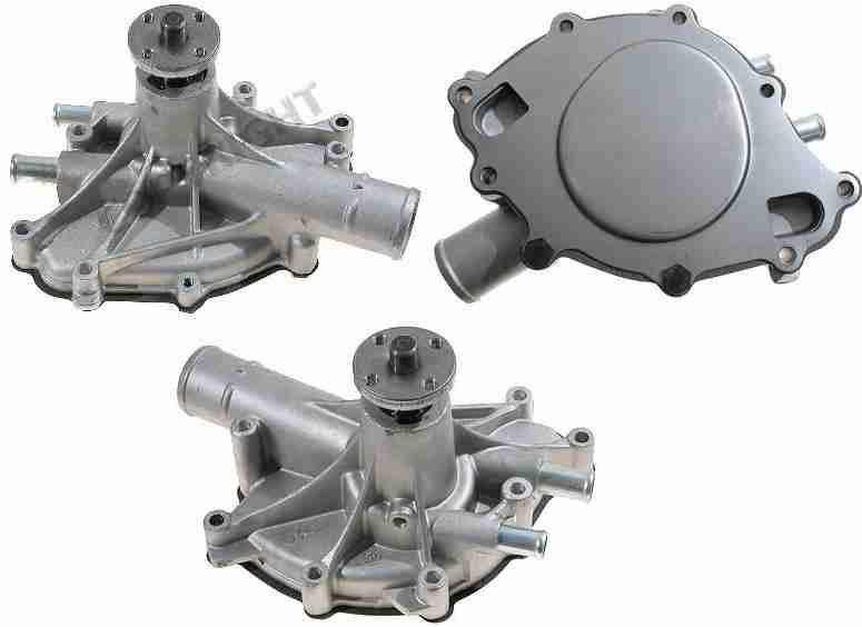 Product 43084085