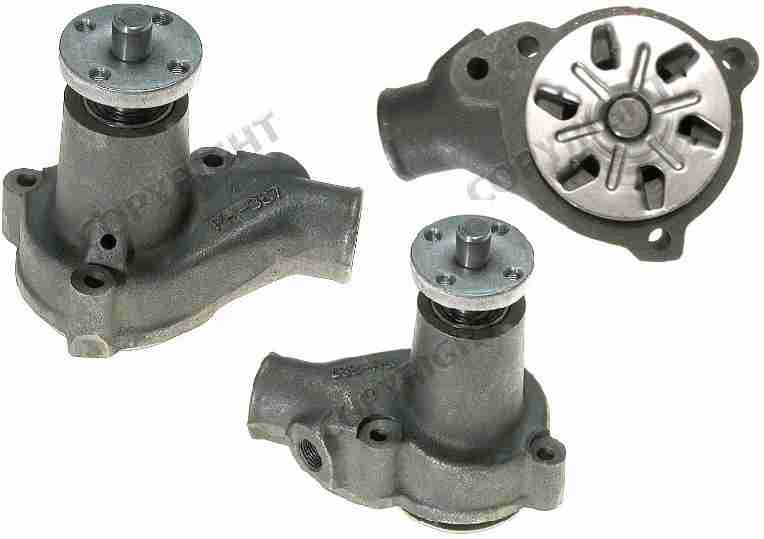 Product 43084086