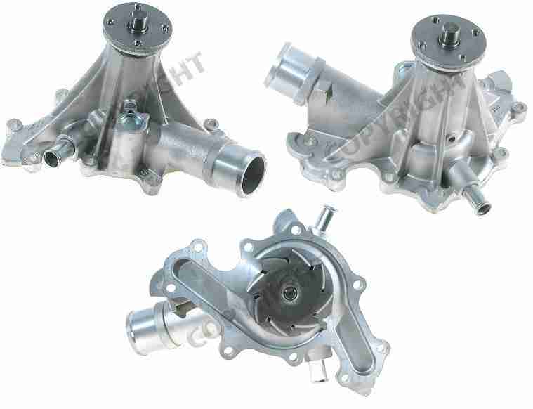Product 43084087