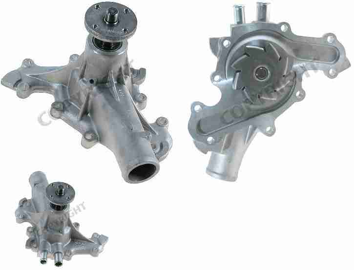 Product 43084088
