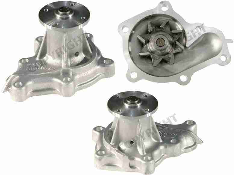 Product 43084089
